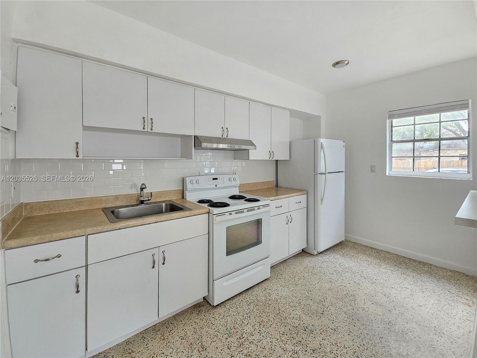6601 SW 10th St # 2, West Miami FL 33144 photo 4