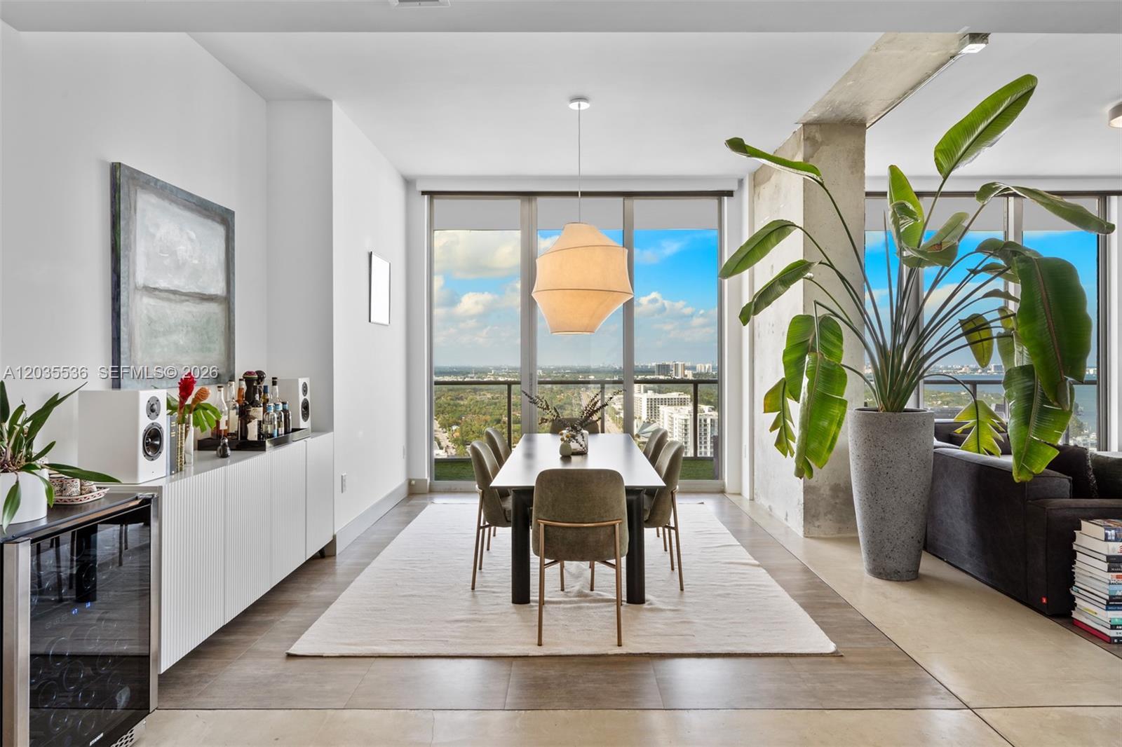 3470 E Coast Ave # H2601, Miami FL 33137 photo 3