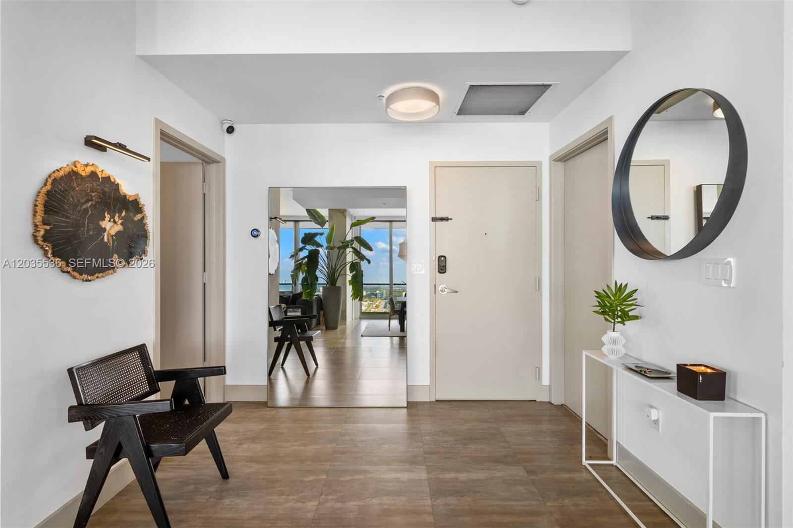 3470 E Coast Ave # H2601, Miami FL 33137 photo 4
