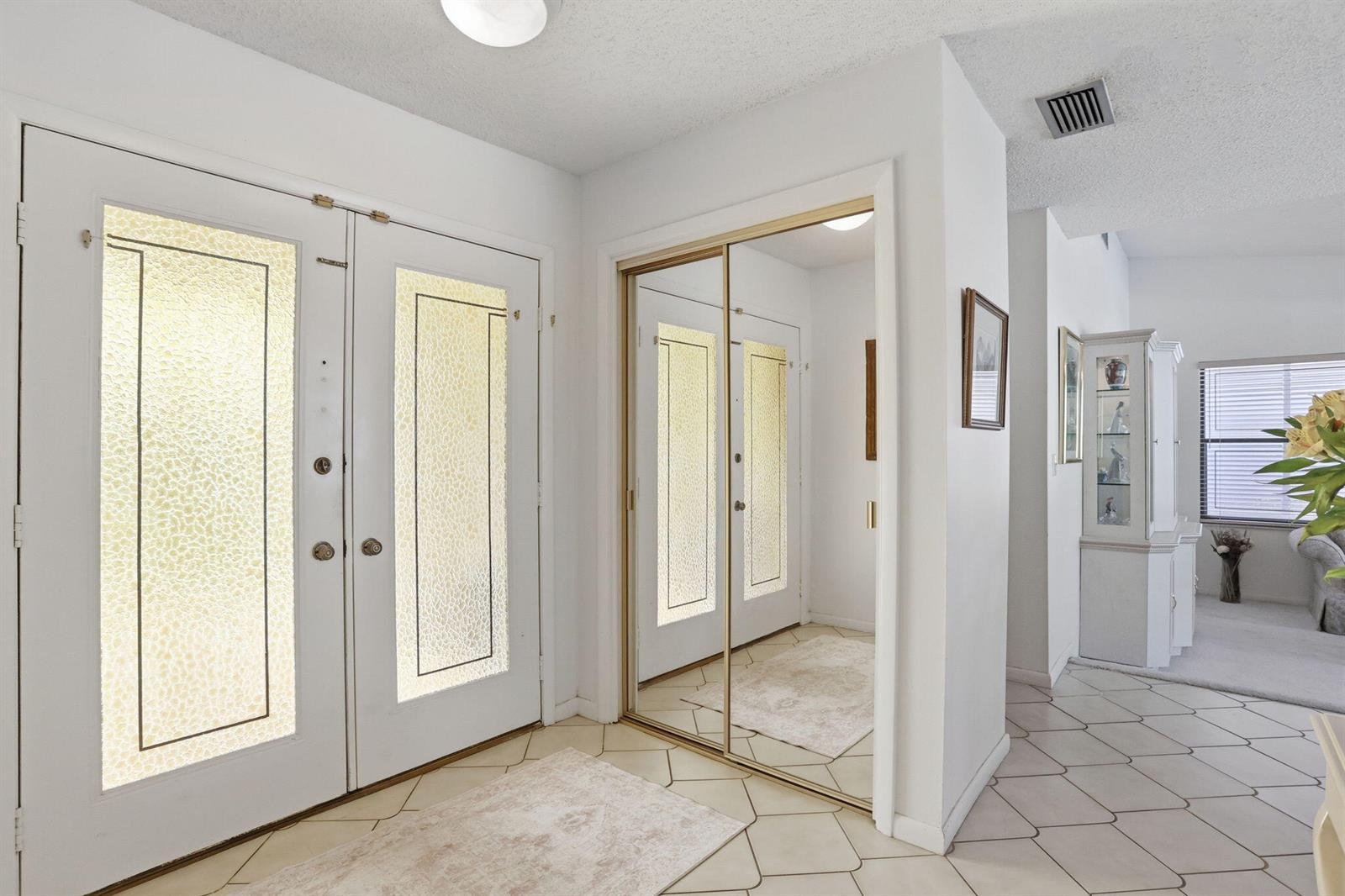 4281 Sugar Pine Drive, Boca Raton FL 33487 photo 3