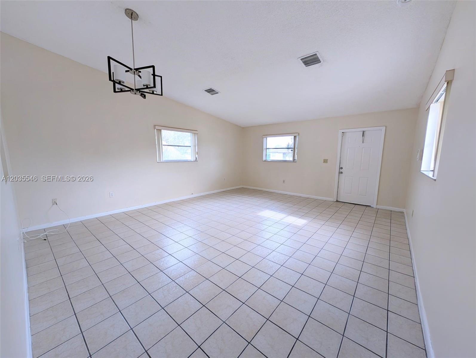 15945 SW 304th St, Homestead FL 33033 photo 3