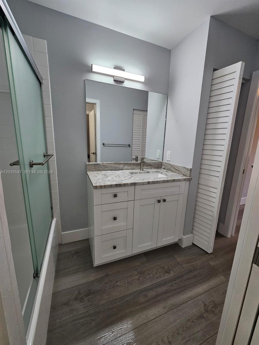10823 NW 3rd Ct, Pembroke Pines FL 33026 photo 3
