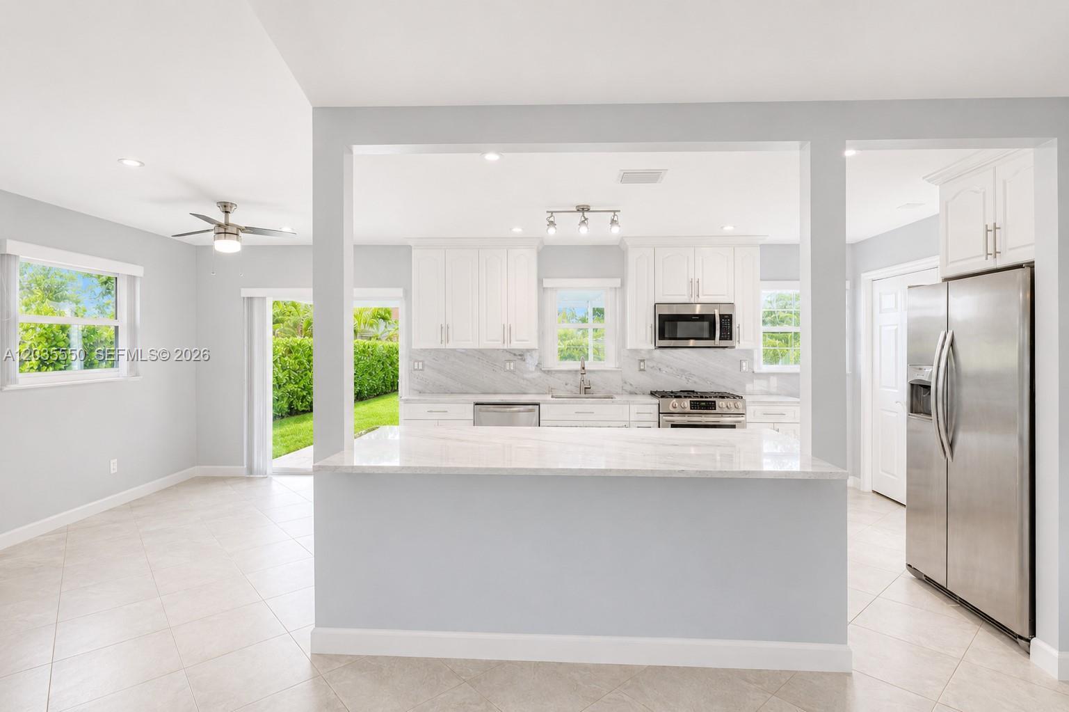 6255 SW 62nd Ct, South Miami FL 33143 photo 5