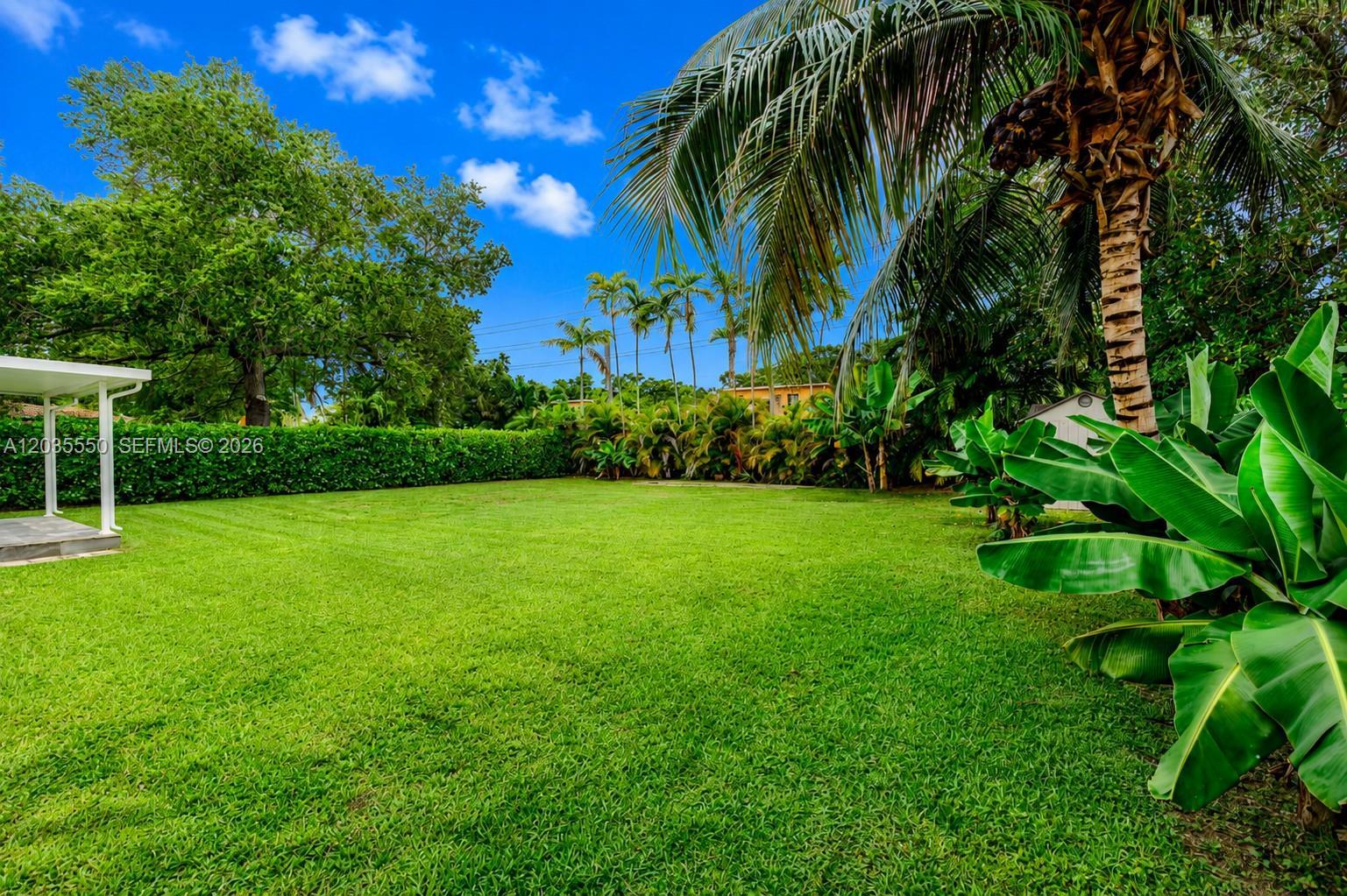 6255 SW 62nd Ct, South Miami FL 33143 photo 4