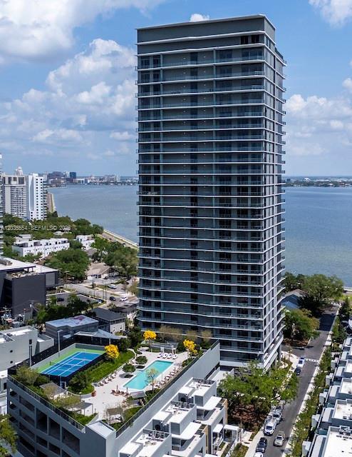 3015 S Ysabella # 1501, Tampa FL 33629