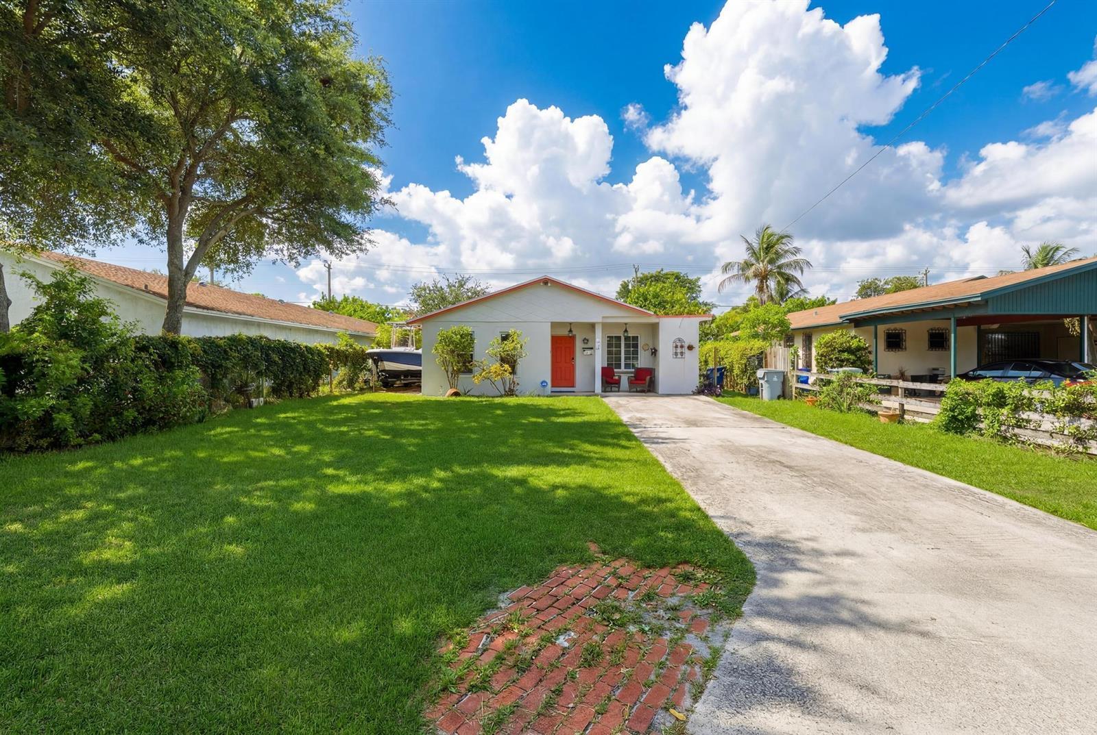 224 NW 9th Street, Pompano Beach FL 33060 photo 2