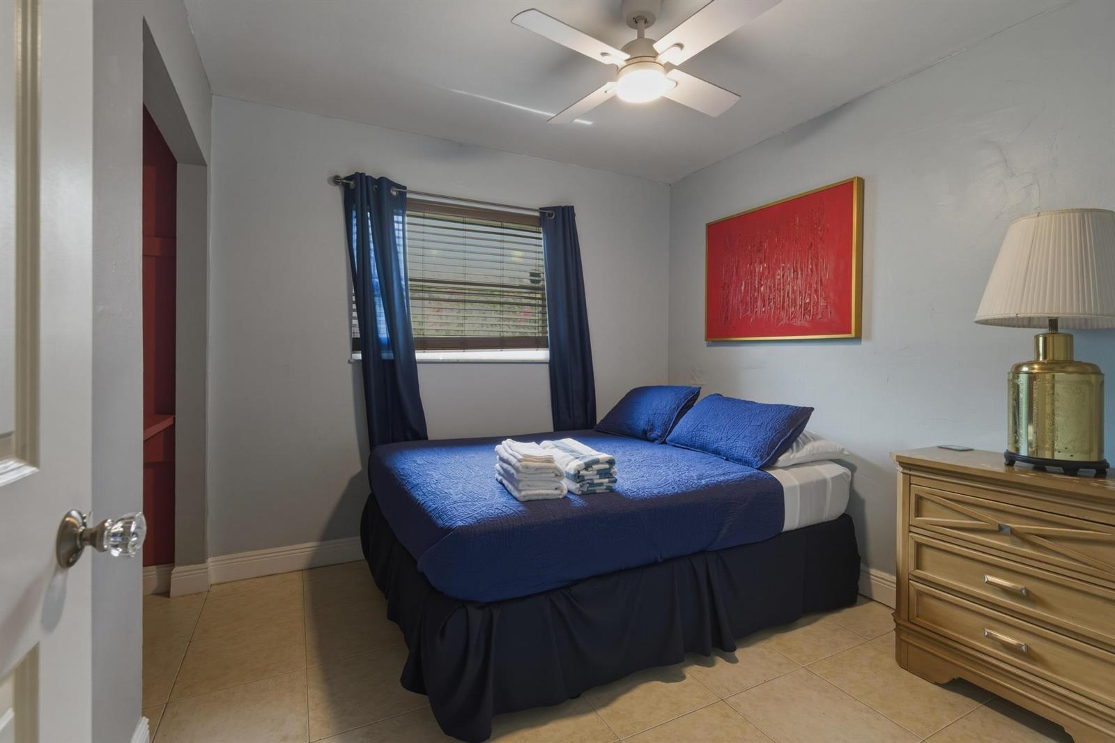224 NW 9th Street, Pompano Beach FL 33060 photo 3