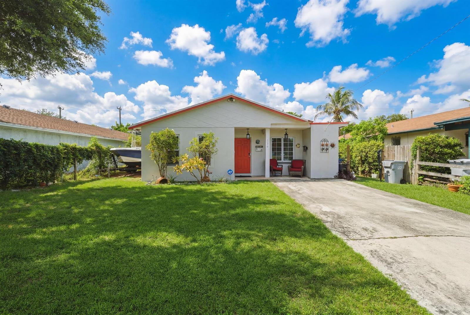 224 NW 9th Street, Pompano Beach FL 33060