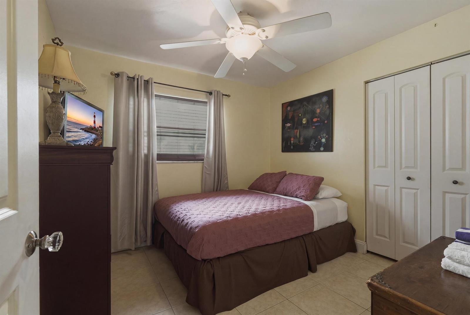224 NW 9th Street, Pompano Beach FL 33060 photo 4