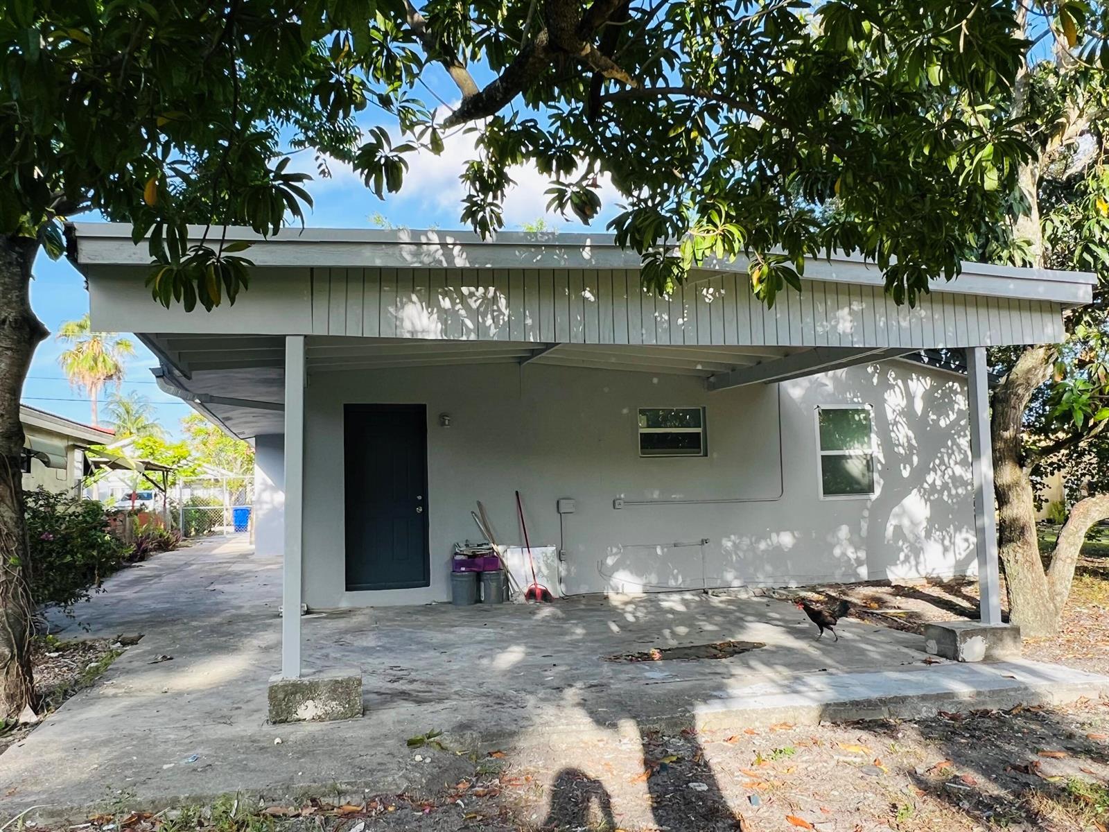525 NW 22nd Avenue, Fort Lauderdale FL 33311 photo 5