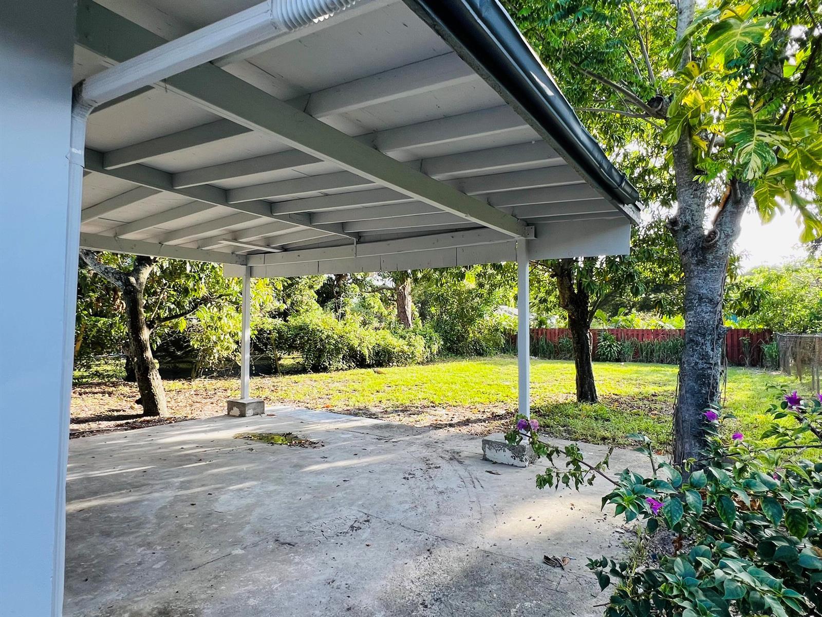 525 NW 22nd Avenue, Fort Lauderdale FL 33311 photo 4