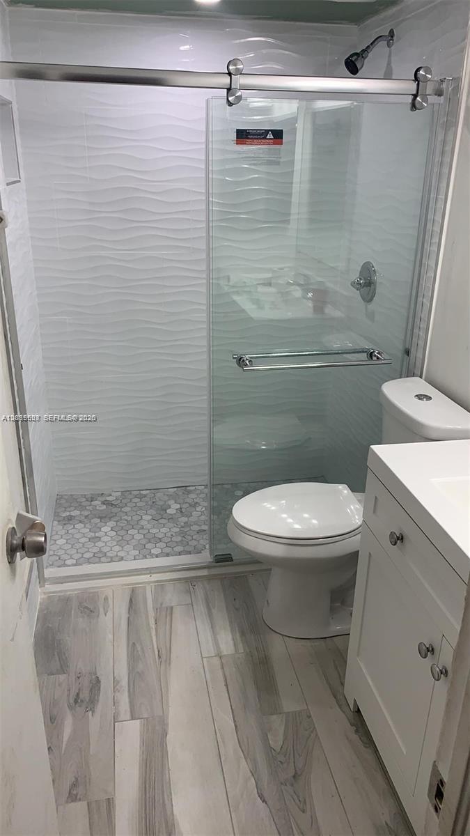 1403 White Pine Dr, Wellington FL 33414 photo 3