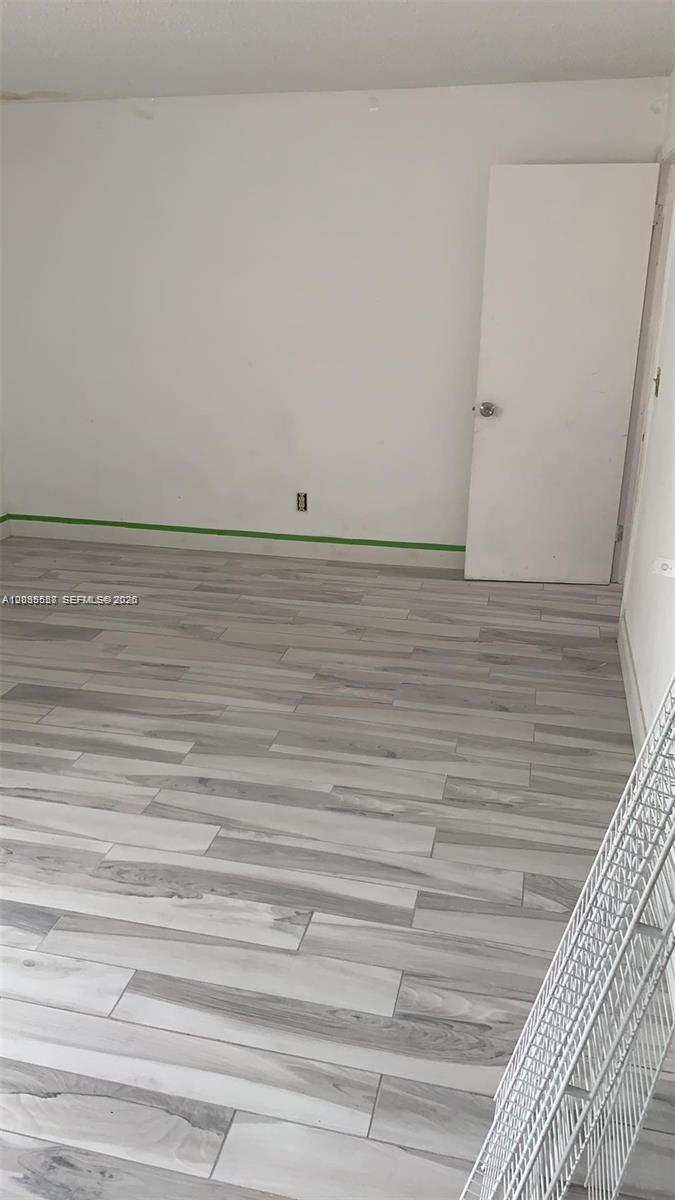 1403 White Pine Dr, Wellington FL 33414 photo 4