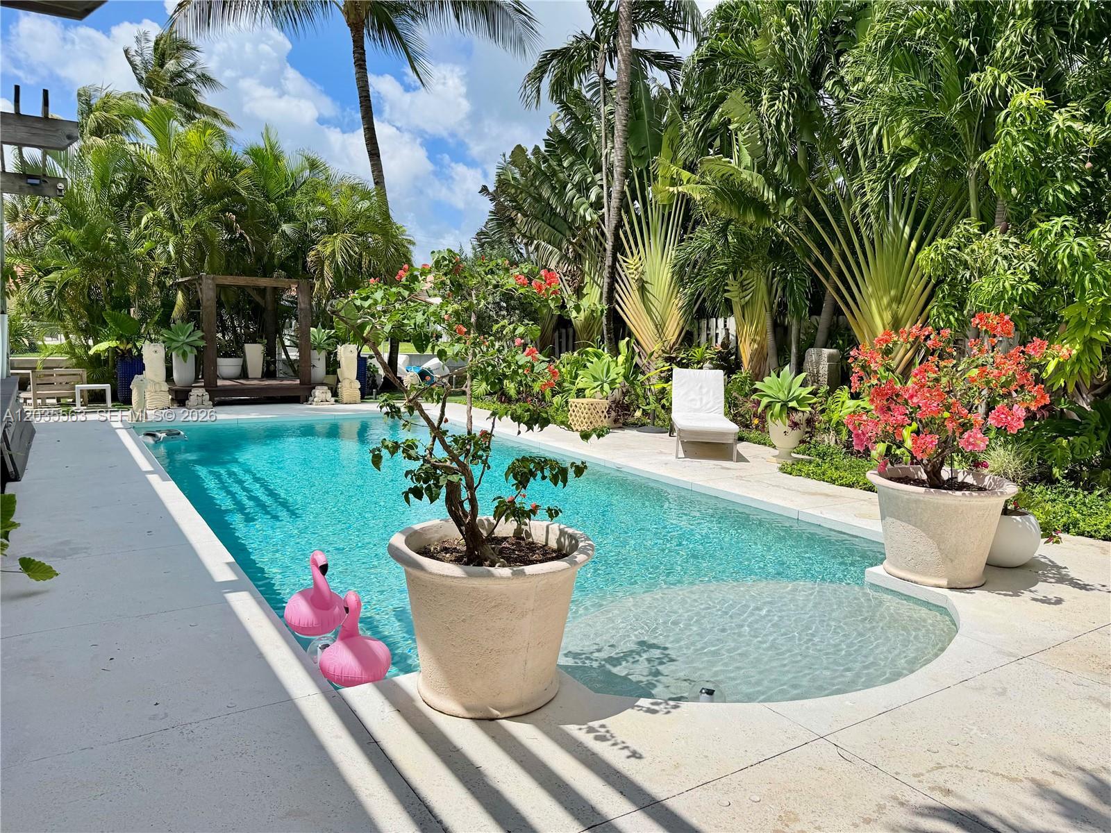 1460 Cleveland Rd # 0, Miami Beach FL 33141