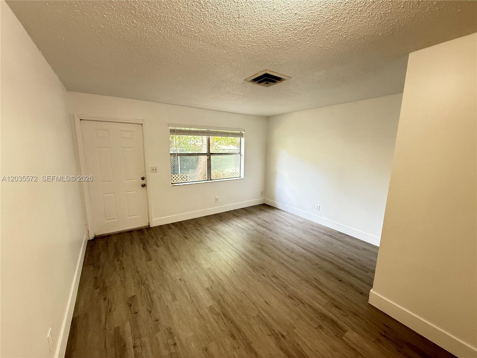1406 SW 1st # A, Fort Lauderdale FL 33312 photo 2