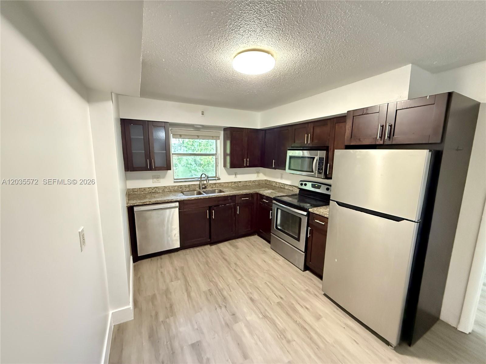 1406 SW 1st # A, Fort Lauderdale FL 33312 photo 3