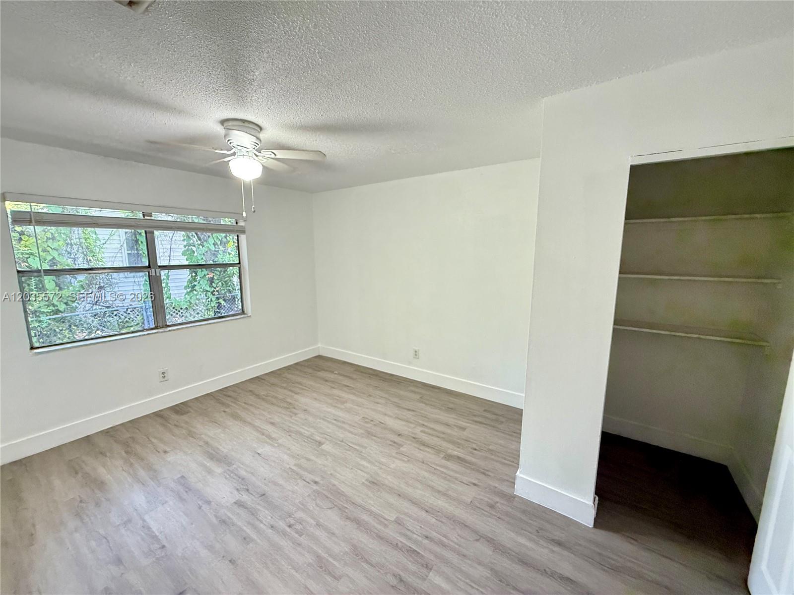 1406 SW 1st # A, Fort Lauderdale FL 33312 photo 5