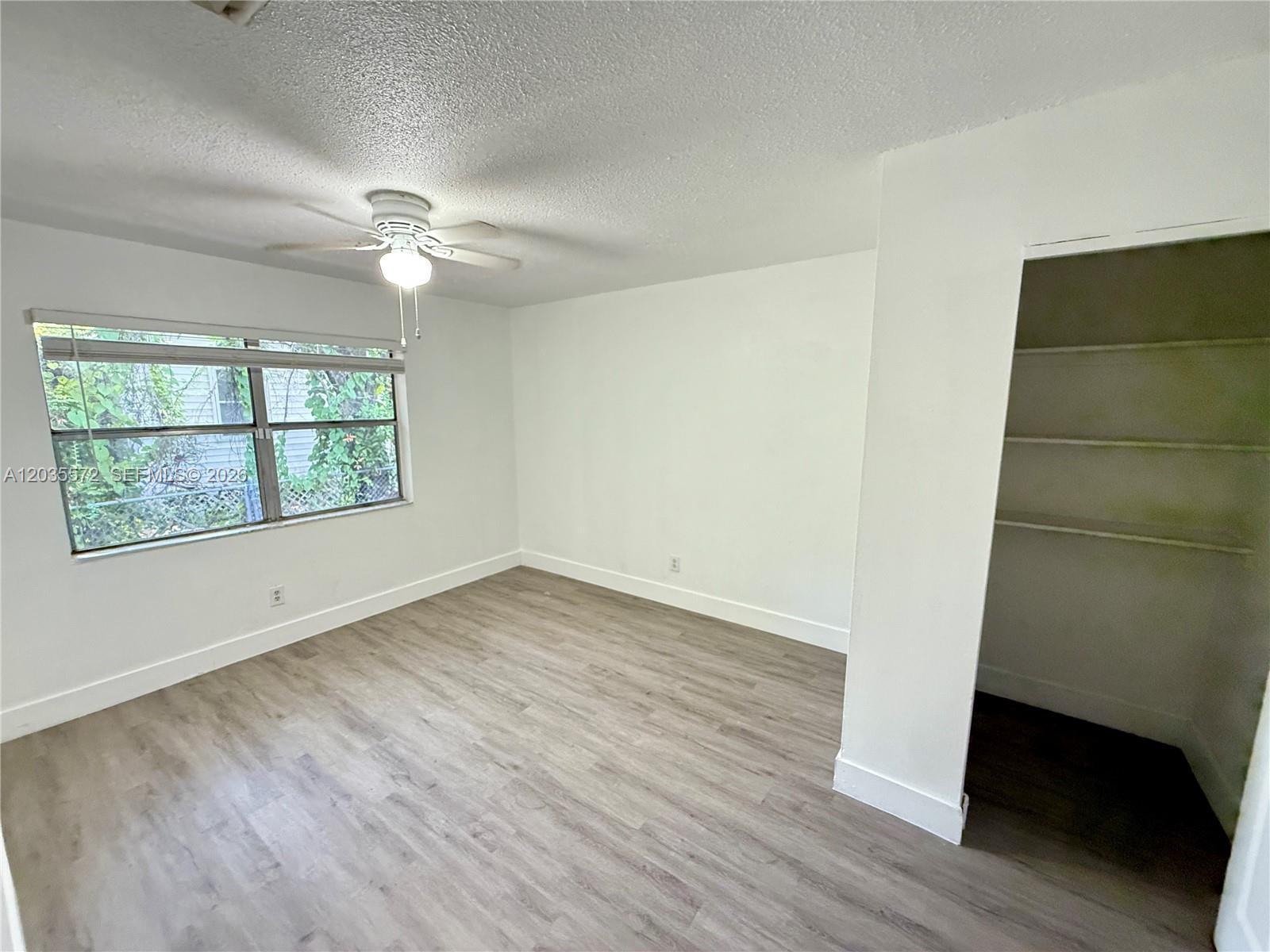 1406 SW 1st # A, Fort Lauderdale FL 33312 photo 4