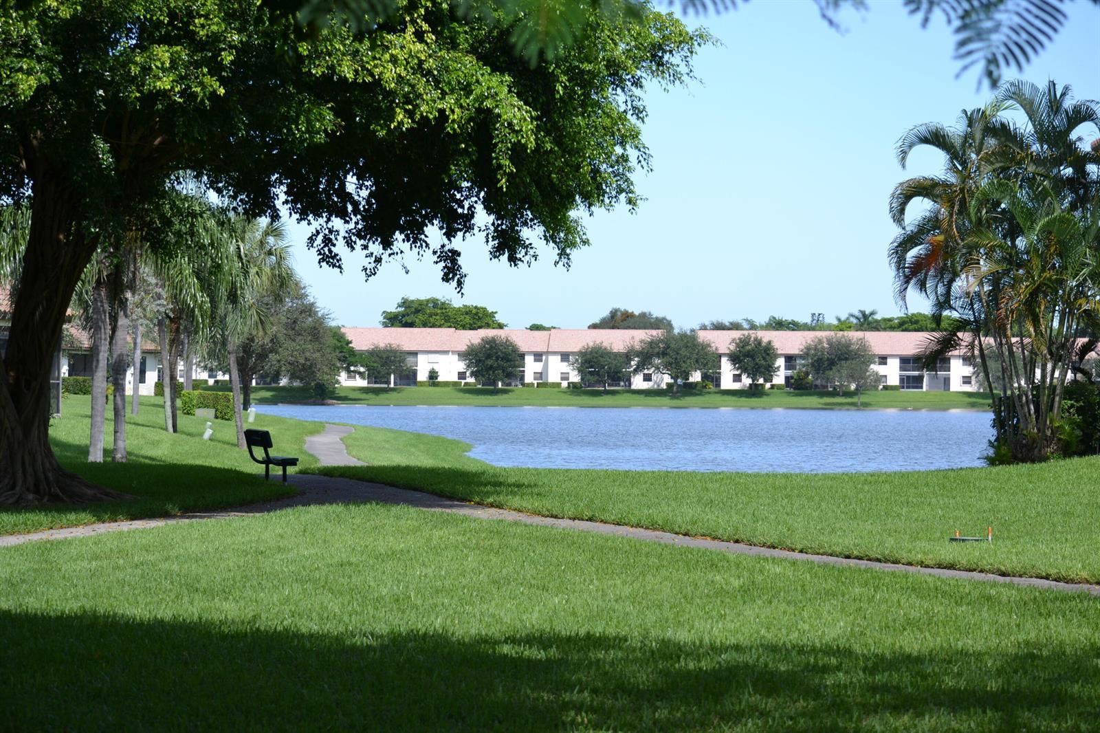 3149 Millwood Terrace # 2210, Boca Raton FL 33431 photo 3