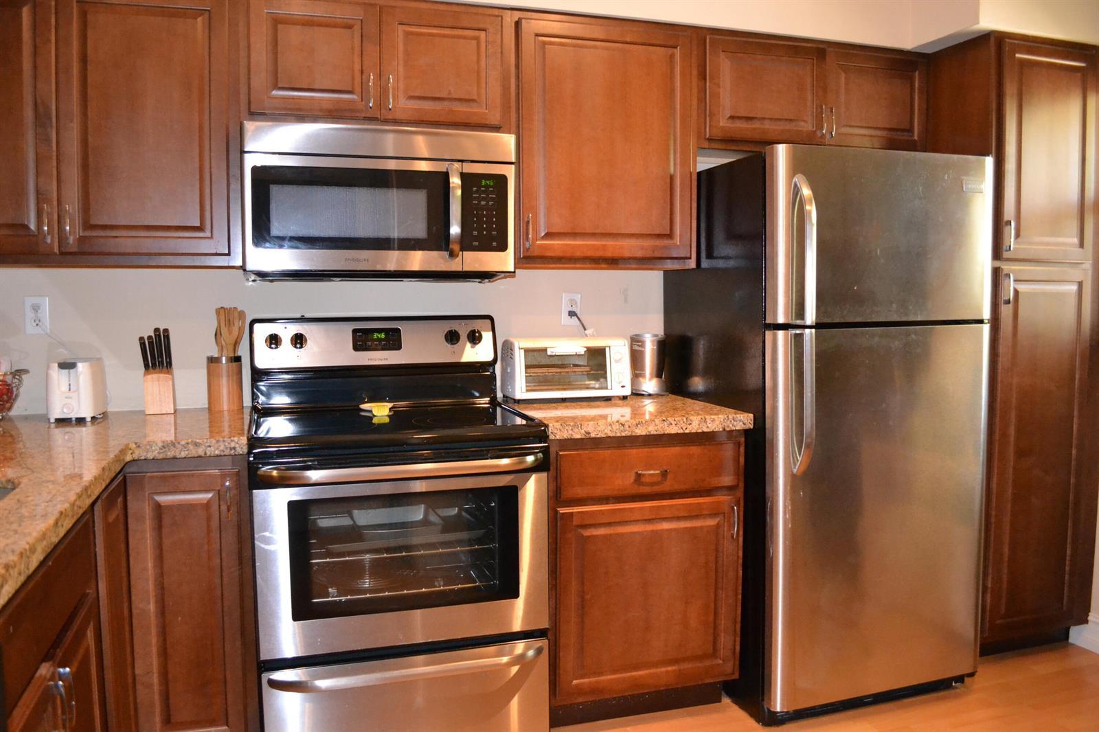 3149 Millwood Terrace # 2210, Boca Raton FL 33431 photo 5