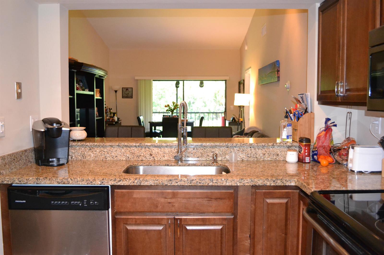 3149 Millwood Terrace # 2210, Boca Raton FL 33431 photo 4