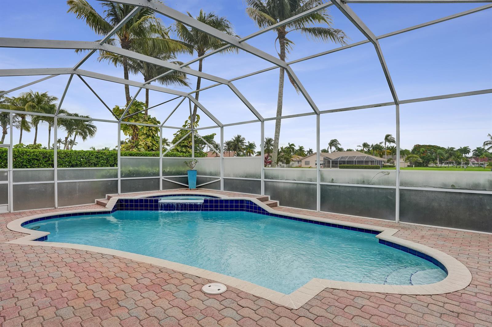 10970 NW 6th Court, Plantation FL 33324 photo 3