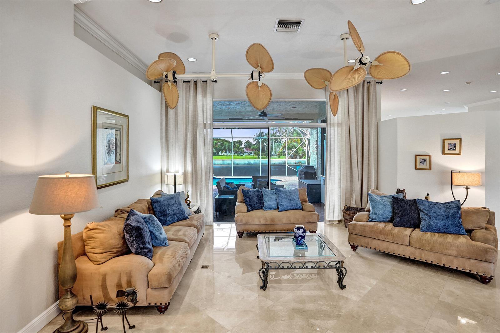 10970 NW 6th Court, Plantation FL 33324 photo 5