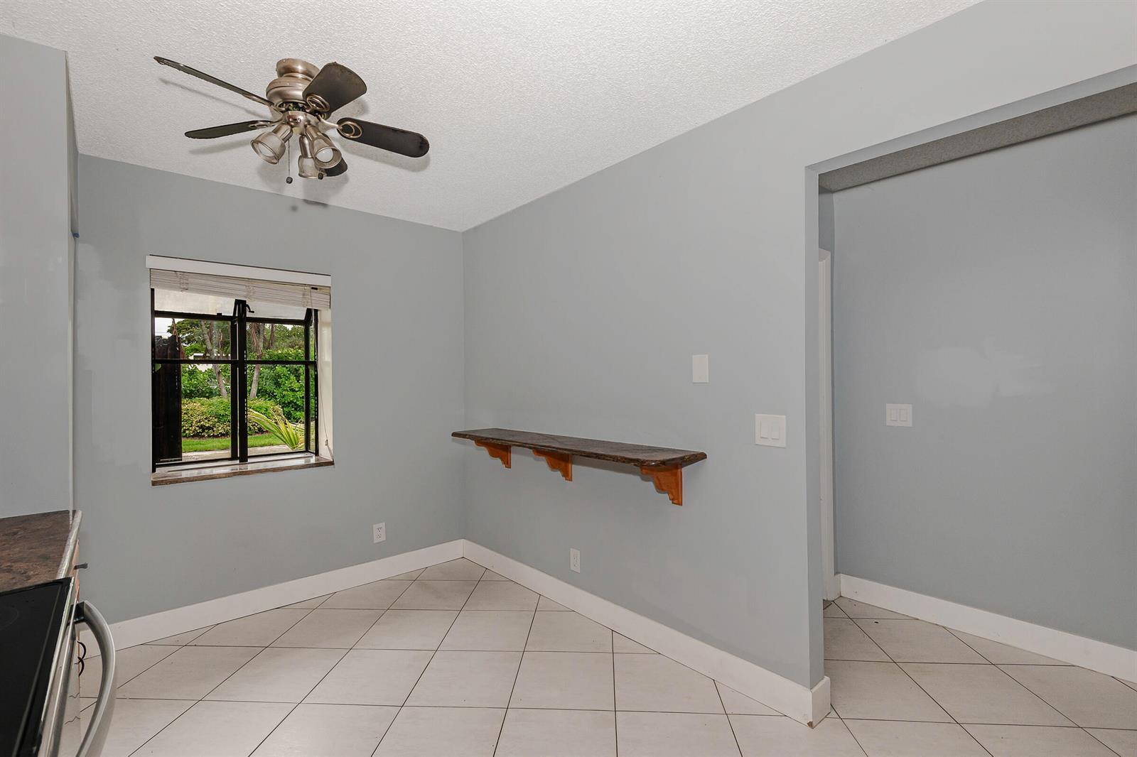 161 Meadows Drive # 161, Boynton Beach FL 33436 photo 5
