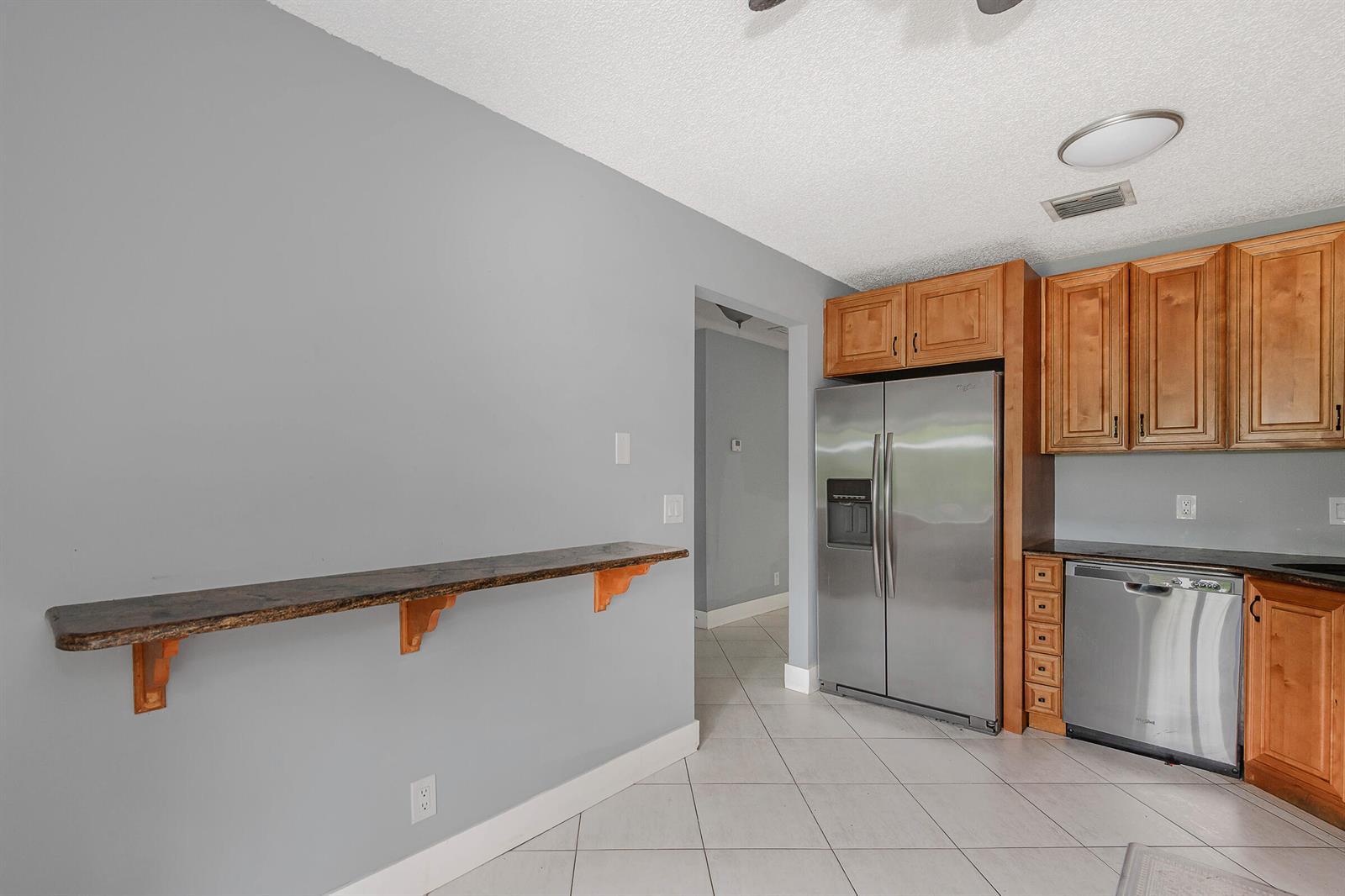 161 Meadows Drive # 161, Boynton Beach FL 33436 photo 4