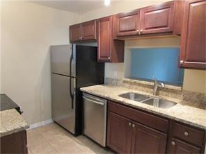 140 NW 70th Street # 1020, Boca Raton FL 33487 photo 2