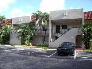 140 NW 70th Street # 1020, Boca Raton FL 33487