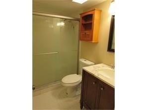 140 NW 70th Street # 1020, Boca Raton FL 33487 photo 5