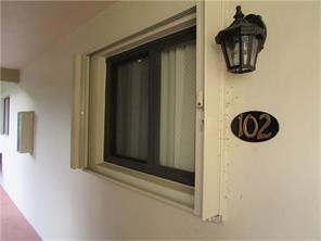 140 NW 70th Street # 1020, Boca Raton FL 33487 photo 4