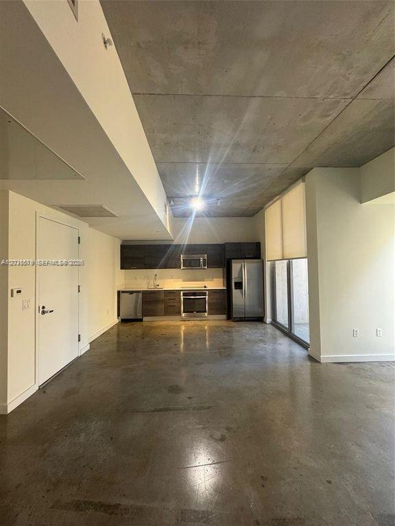 151 SE 1st St # 408, Miami FL 33131 photo 4