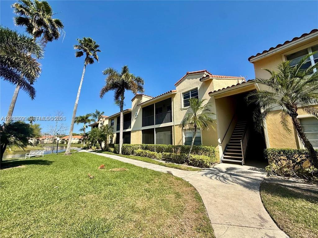1231 SW 46th Ave # 505, Pompano Beach FL 33069 photo 5