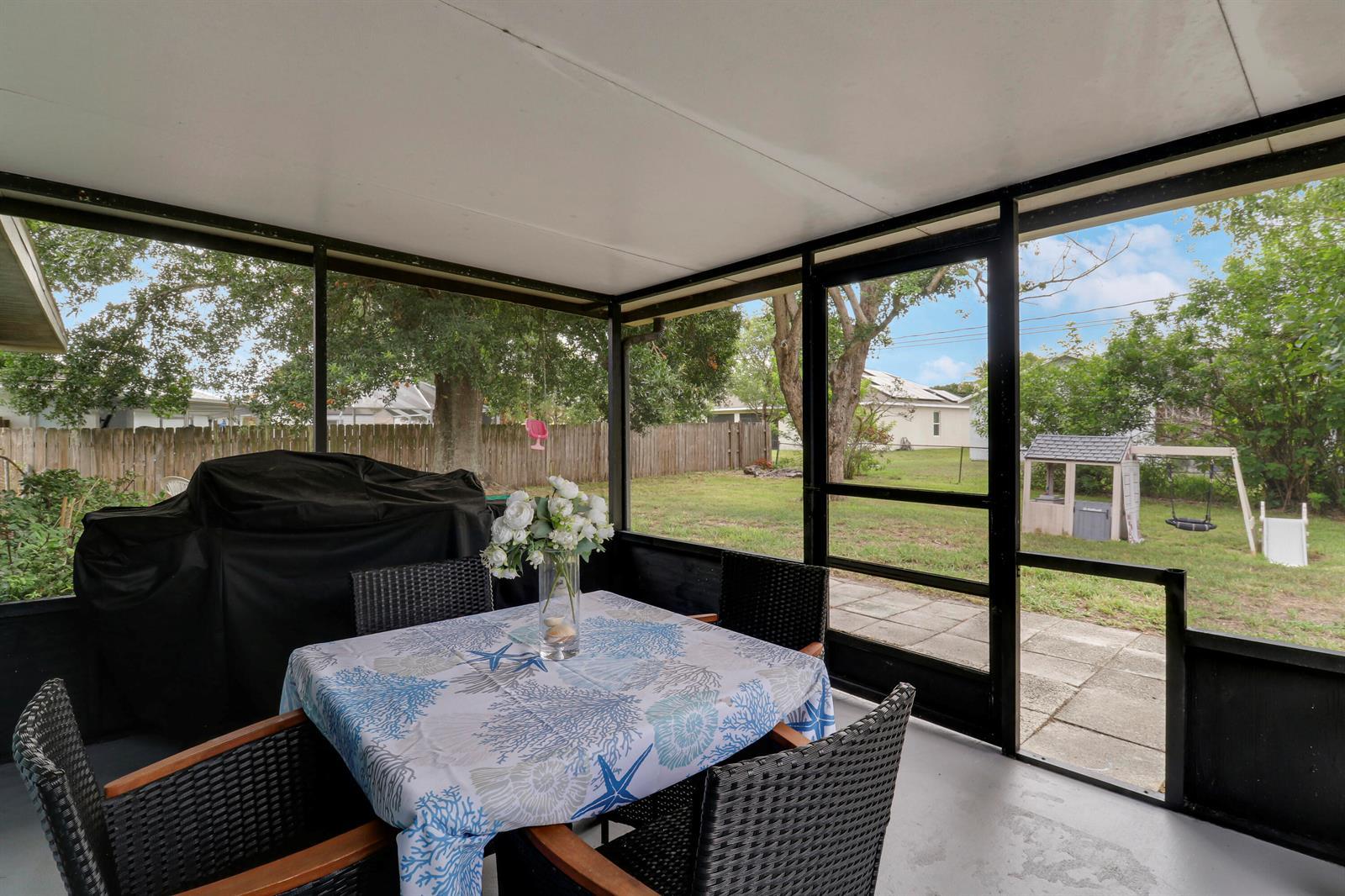 4453 SW Bradbury Street, Port St. Lucie FL 34953 photo 4