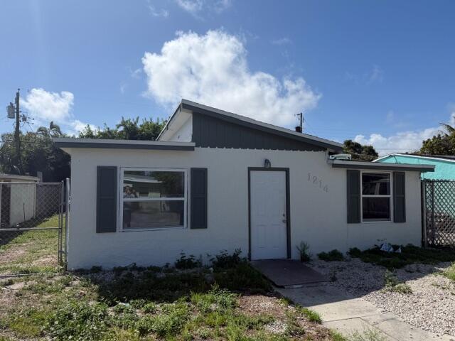 1214 Highview Road, Lake Worth FL 33462 photo 3