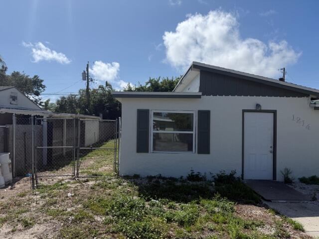 1214 Highview Road, Lake Worth FL 33462 photo 4