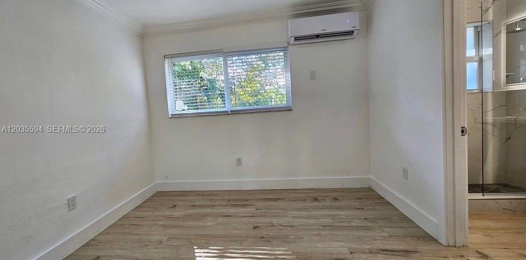 6330 SW 79th St # 19, South Miami FL 33143 photo 3