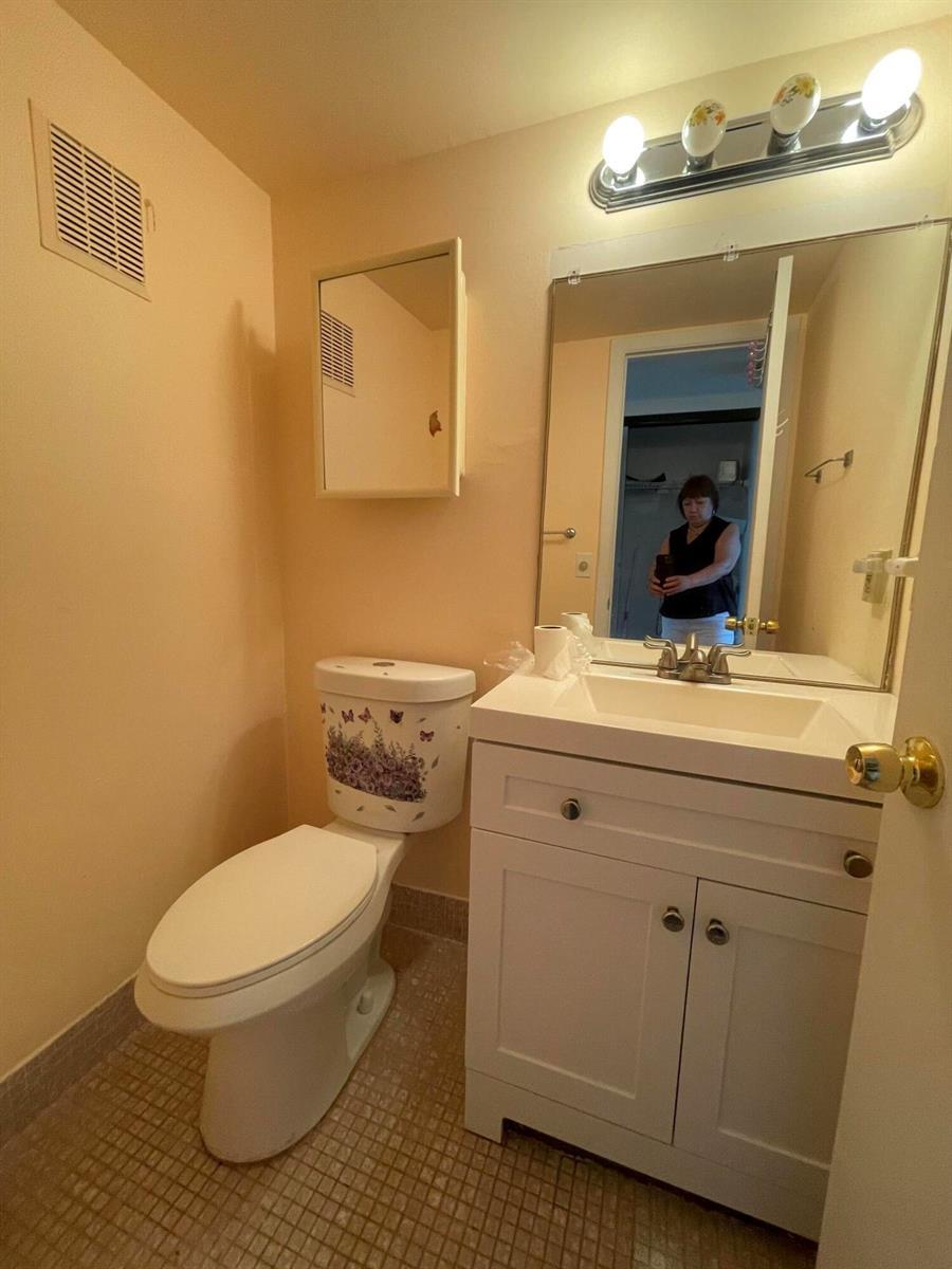 522 Tilford X # 522, Deerfield Beach FL 33442 photo 3