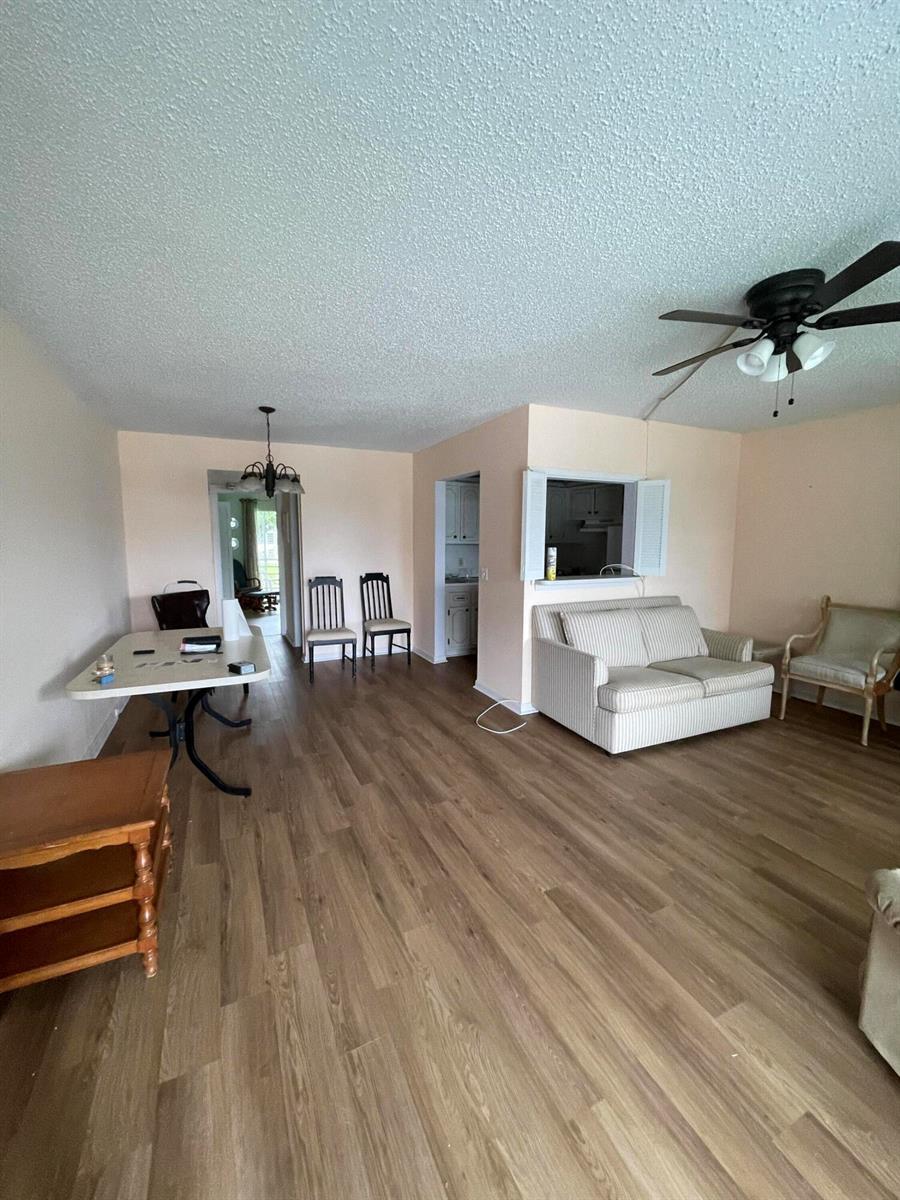 522 Tilford X # 522, Deerfield Beach FL 33442