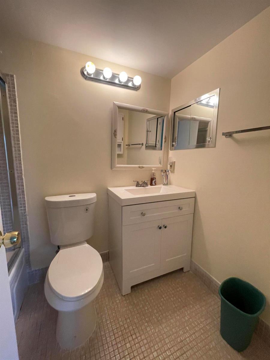522 Tilford X # 522, Deerfield Beach FL 33442 photo 5