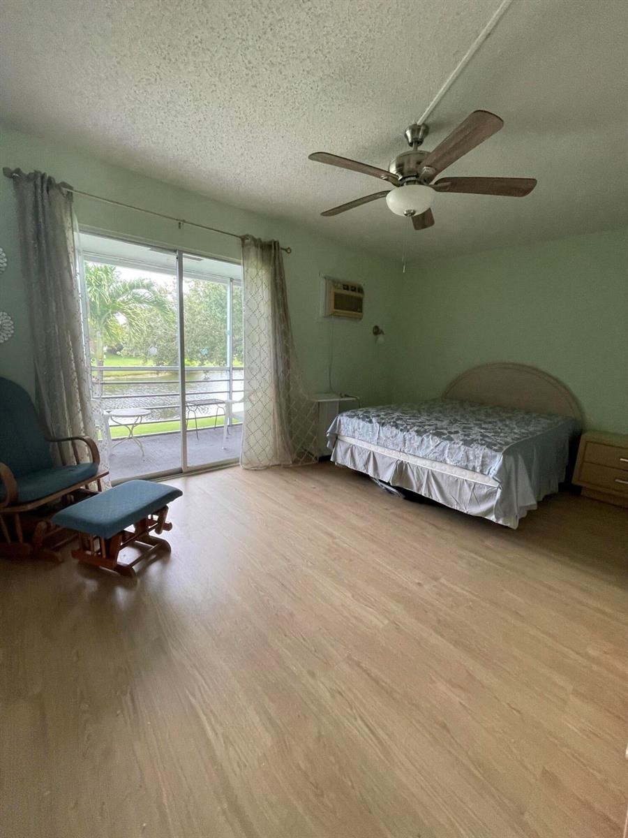 522 Tilford X # 522, Deerfield Beach FL 33442 photo 4