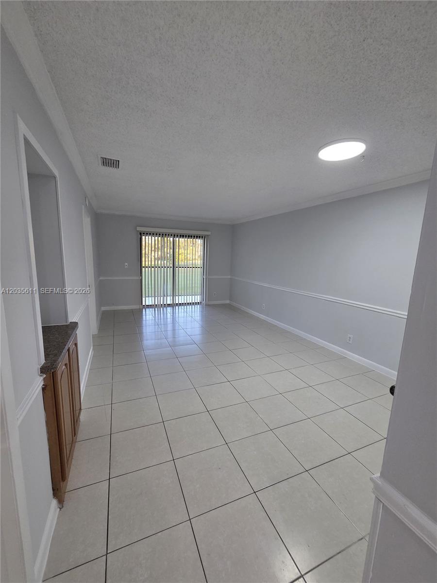 1170 NW 80th Ave # 203, Margate FL 33063 photo 3