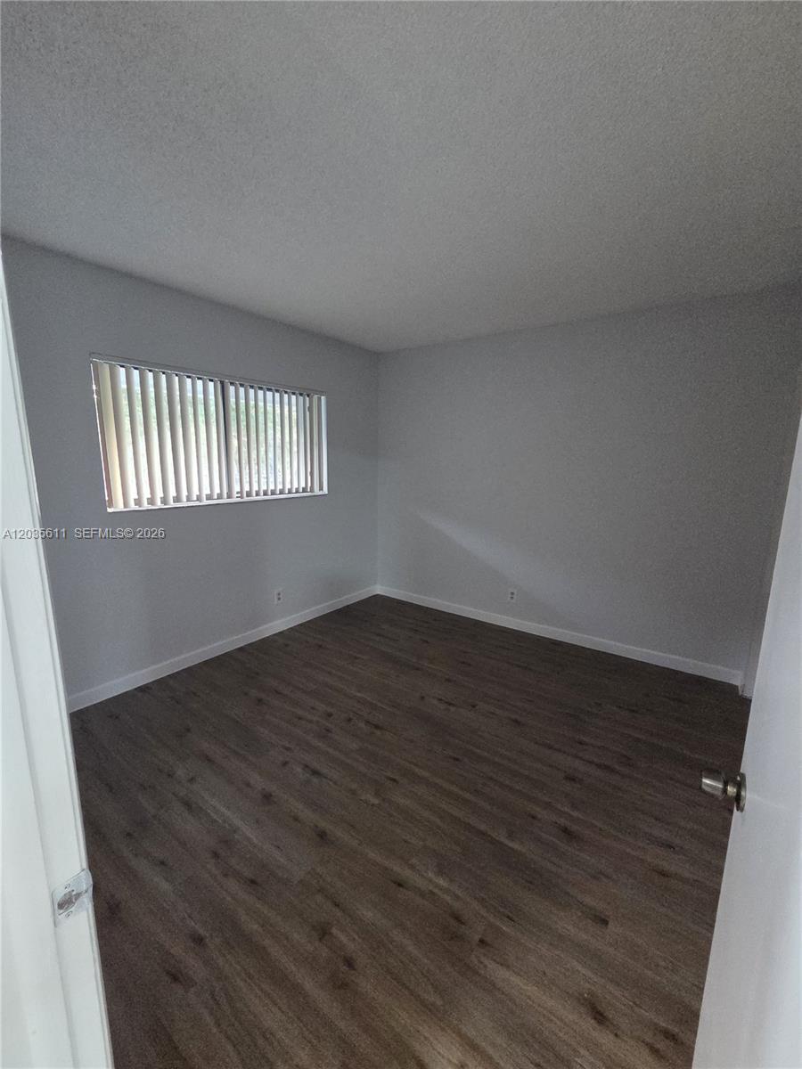 1170 NW 80th Ave # 203, Margate FL 33063 photo 5