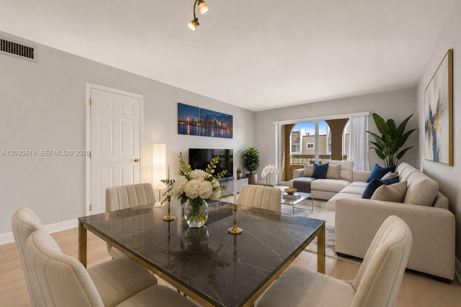 7845 Camino Real # 413, Miami FL 33143 photo 4