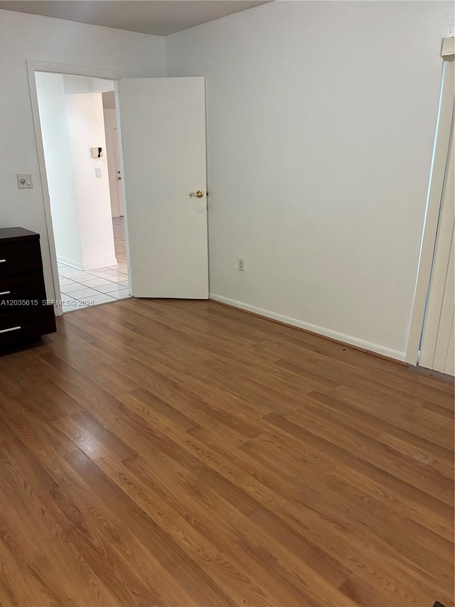 Miami, FL 33177 photo 3
