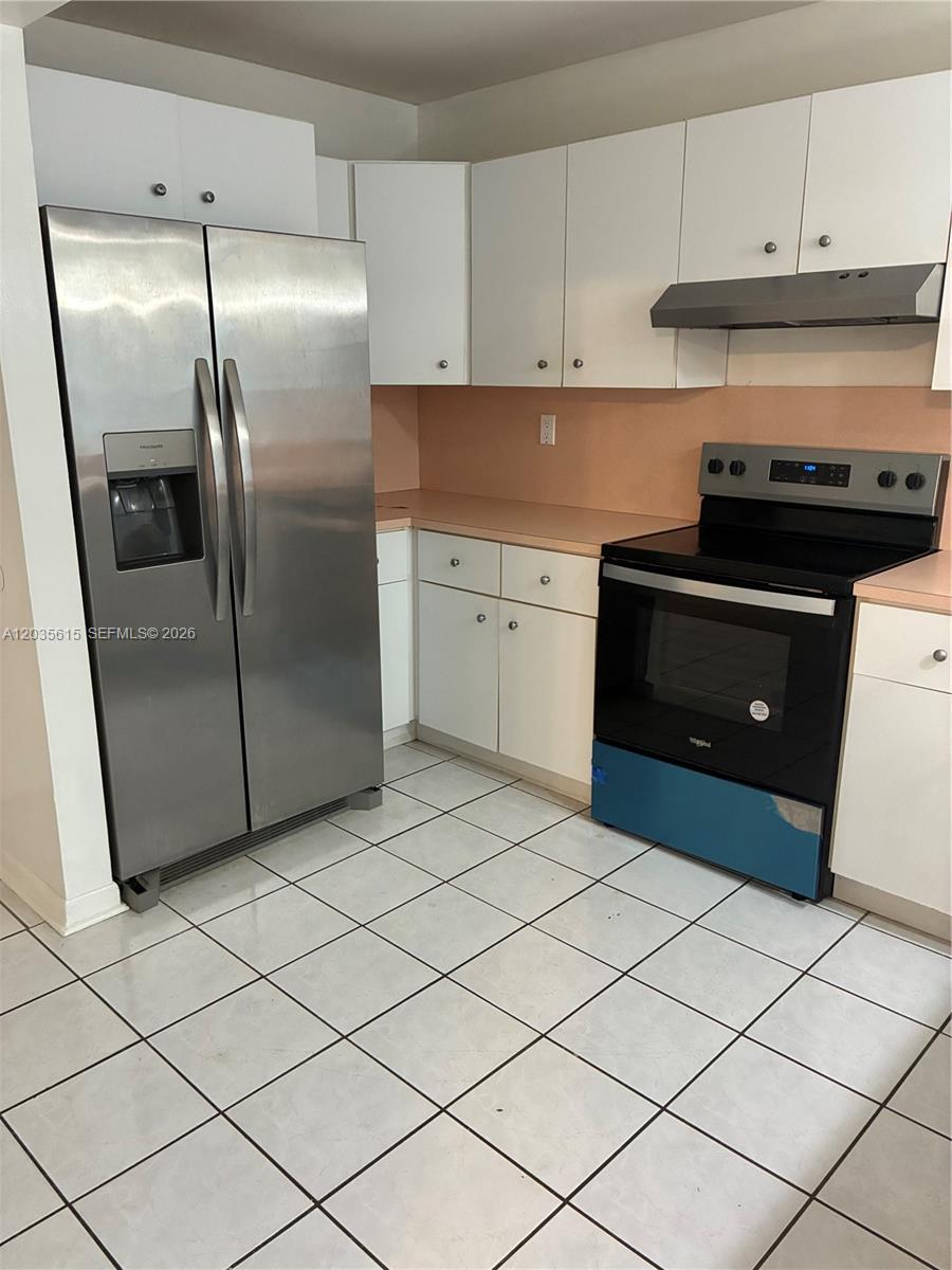 Miami, FL 33177 photo 5