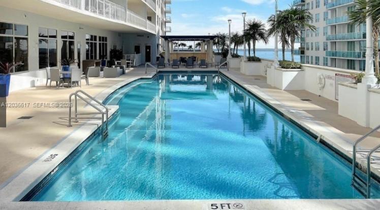 1200 Brickell Bay Dr # 3318, Miami FL 33131 photo 2