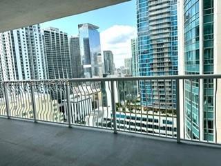 1200 Brickell Bay Dr # 3318, Miami FL 33131 photo 3